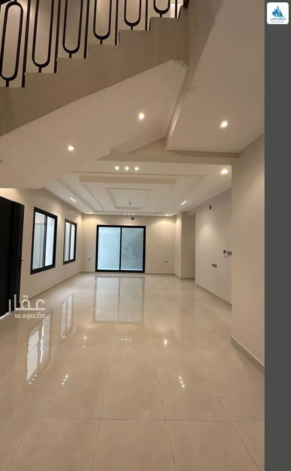 10 bedroom villa in Al Janadriyah 12