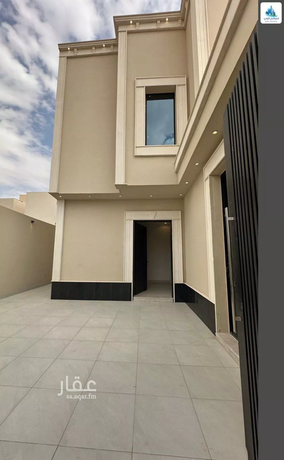 10 bedroom villa in Al Janadriyah 13