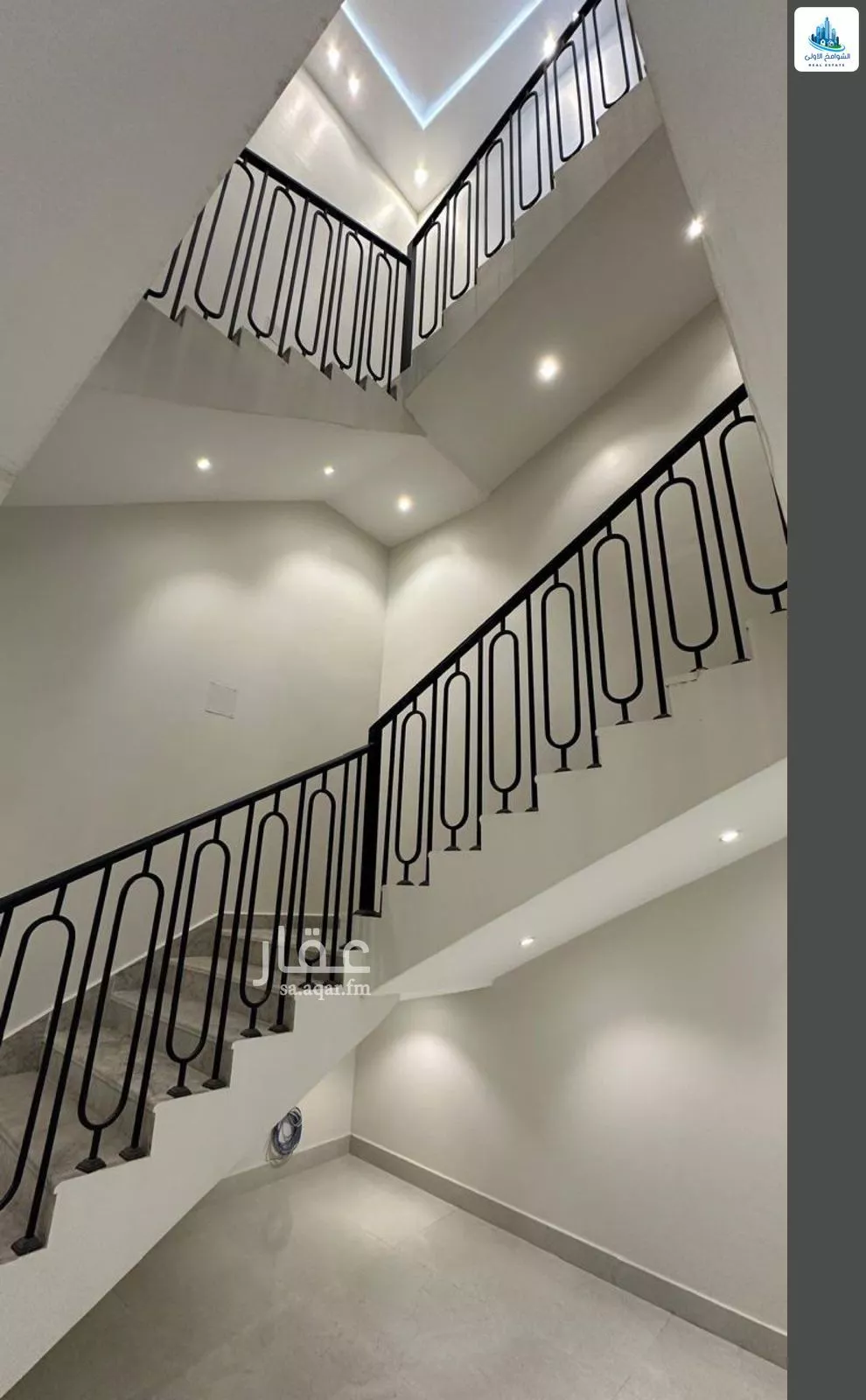 10 bedroom villa in Al Janadriyah 14