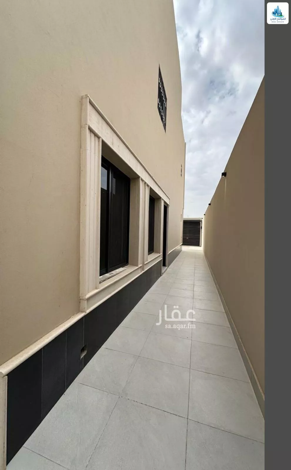 10 bedroom villa in Al Janadriyah 3