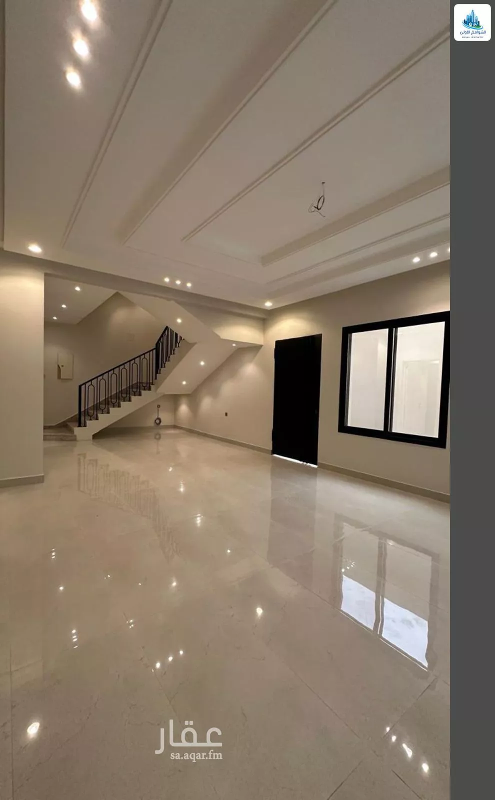 10 bedroom villa in Al Janadriyah 6