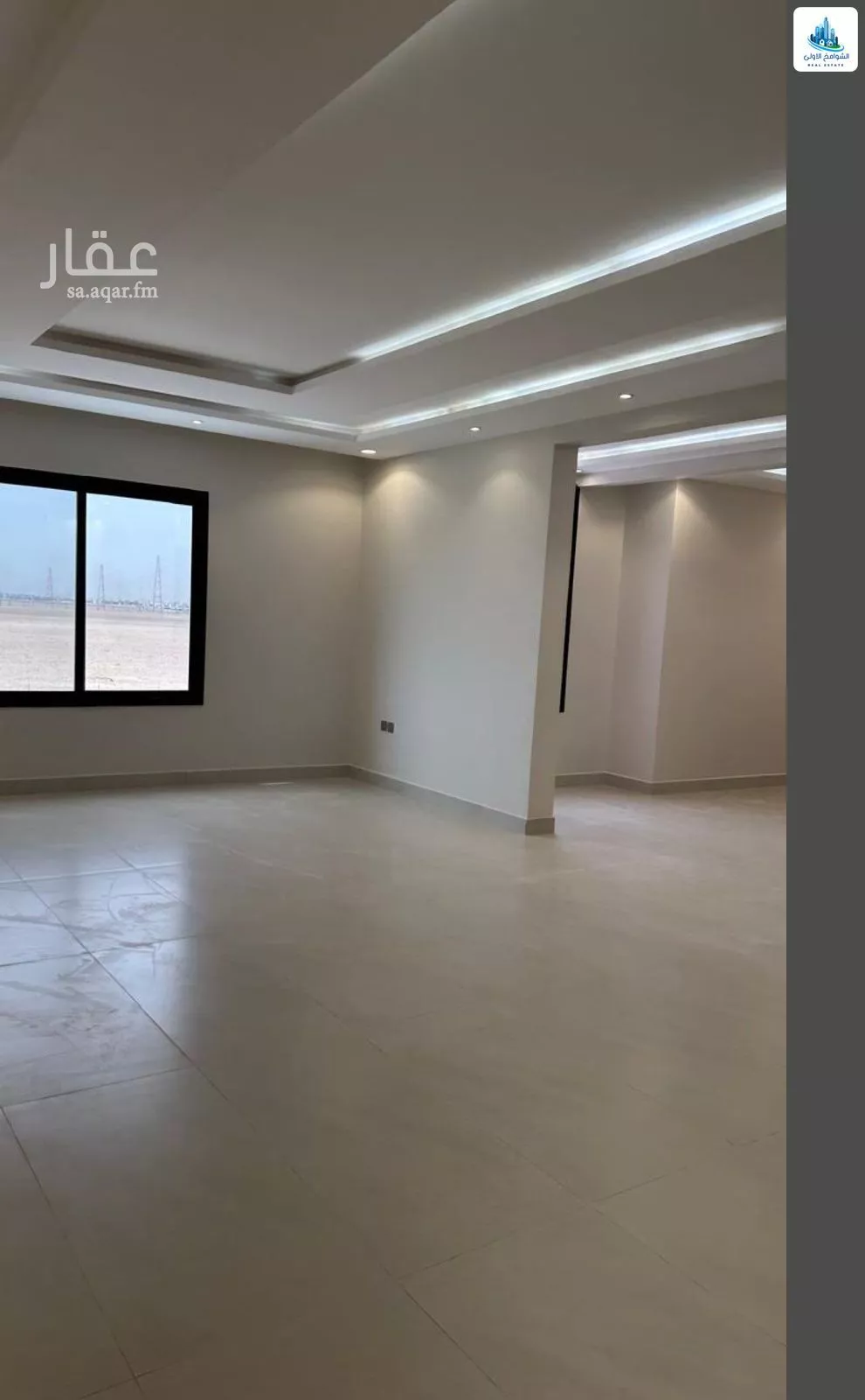 10 bedroom villa in Al Janadriyah 10