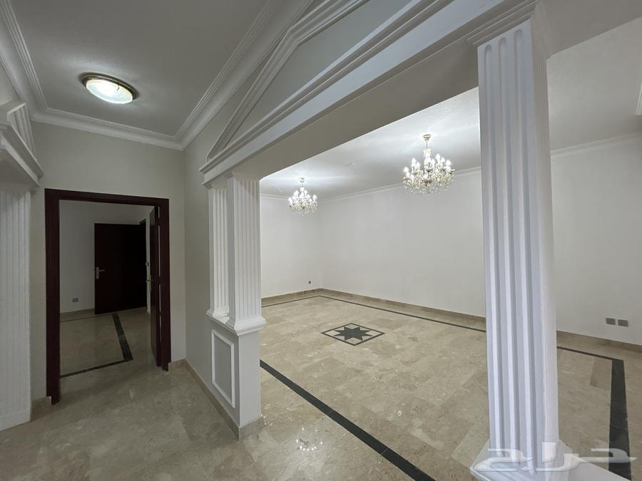 6 bedroom villa in Al Sulaimaniyyah 2