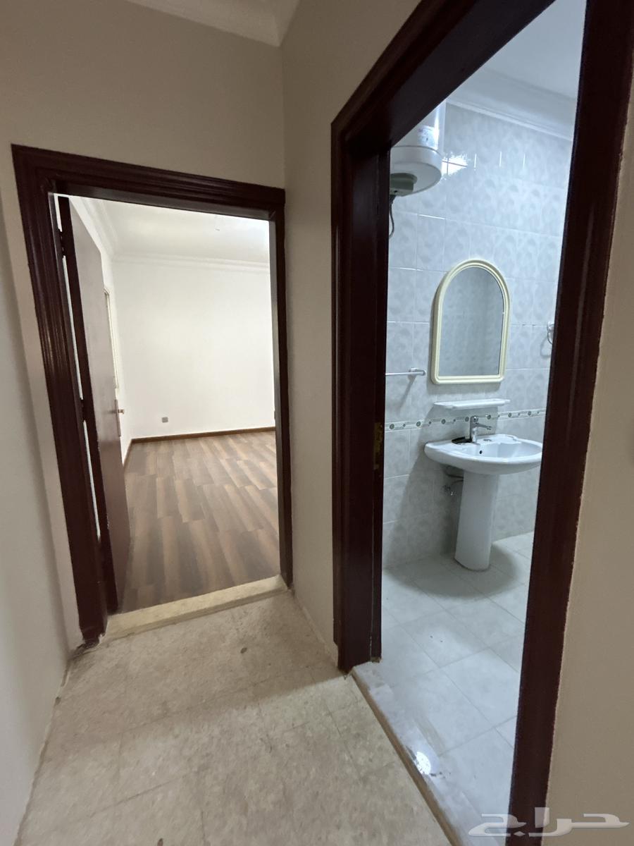 6 bedroom villa in Al Sulaimaniyyah 11