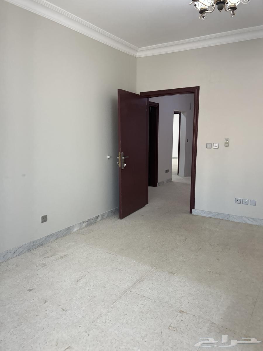 6 bedroom villa in Al Sulaimaniyyah 12