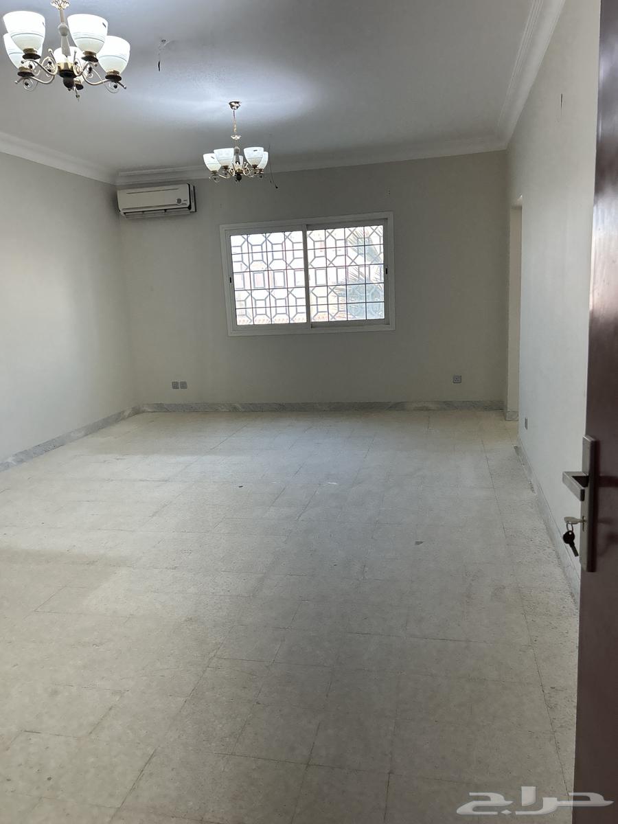 6 bedroom villa in Al Sulaimaniyyah 13