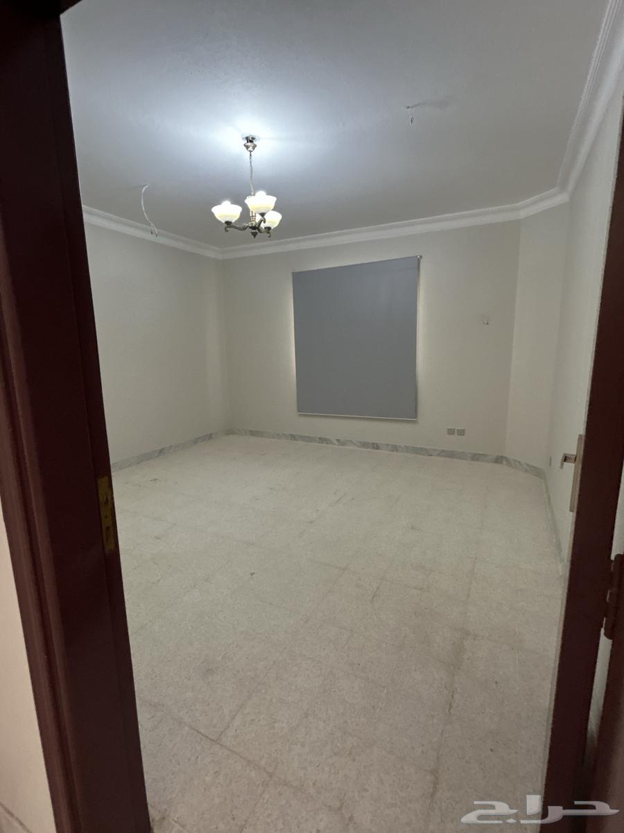 6 bedroom villa in Al Sulaimaniyyah 14