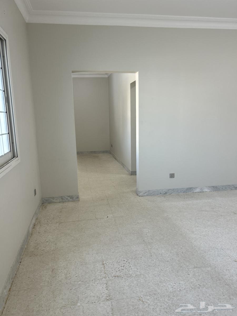 6 bedroom villa in Al Sulaimaniyyah 15