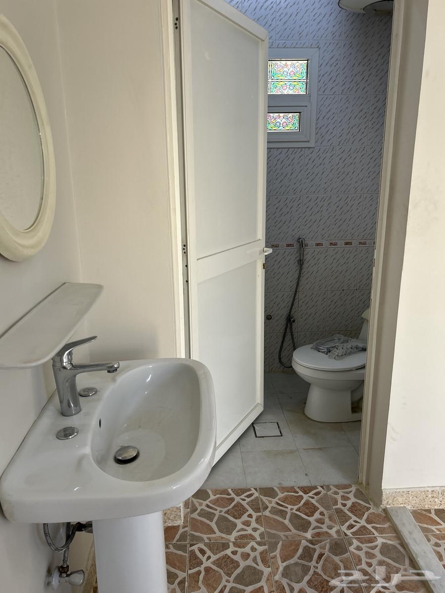 6 bedroom villa in Al Sulaimaniyyah 16
