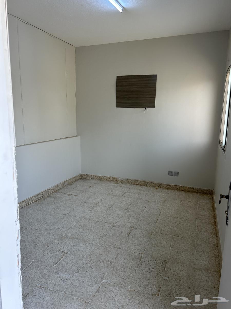6 bedroom villa in Al Sulaimaniyyah 17