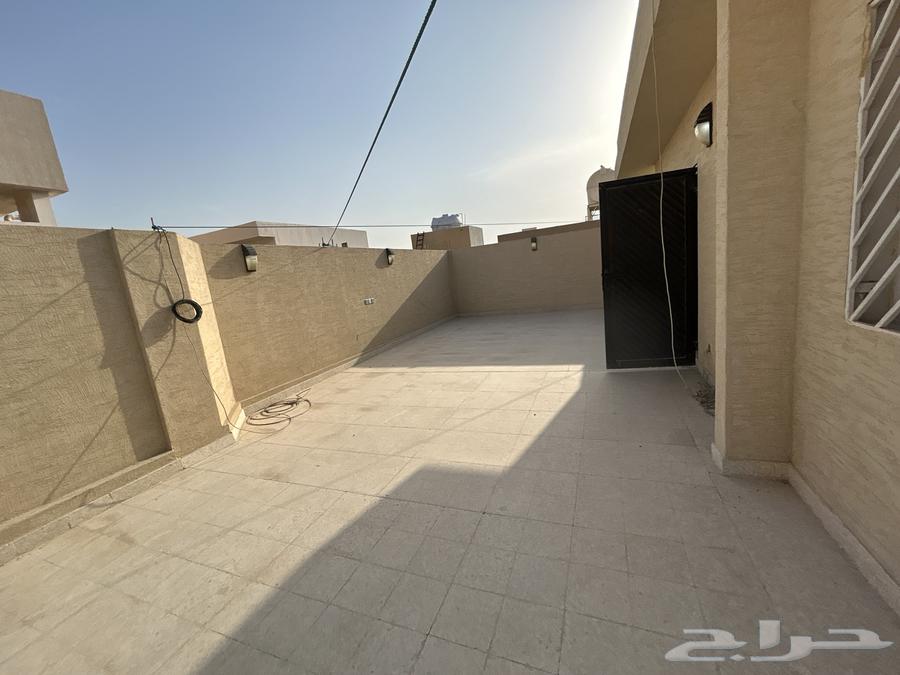 6 bedroom villa in Al Sulaimaniyyah 18