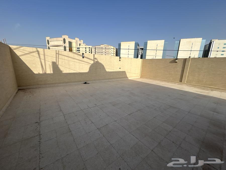 6 bedroom villa in Al Sulaimaniyyah 19