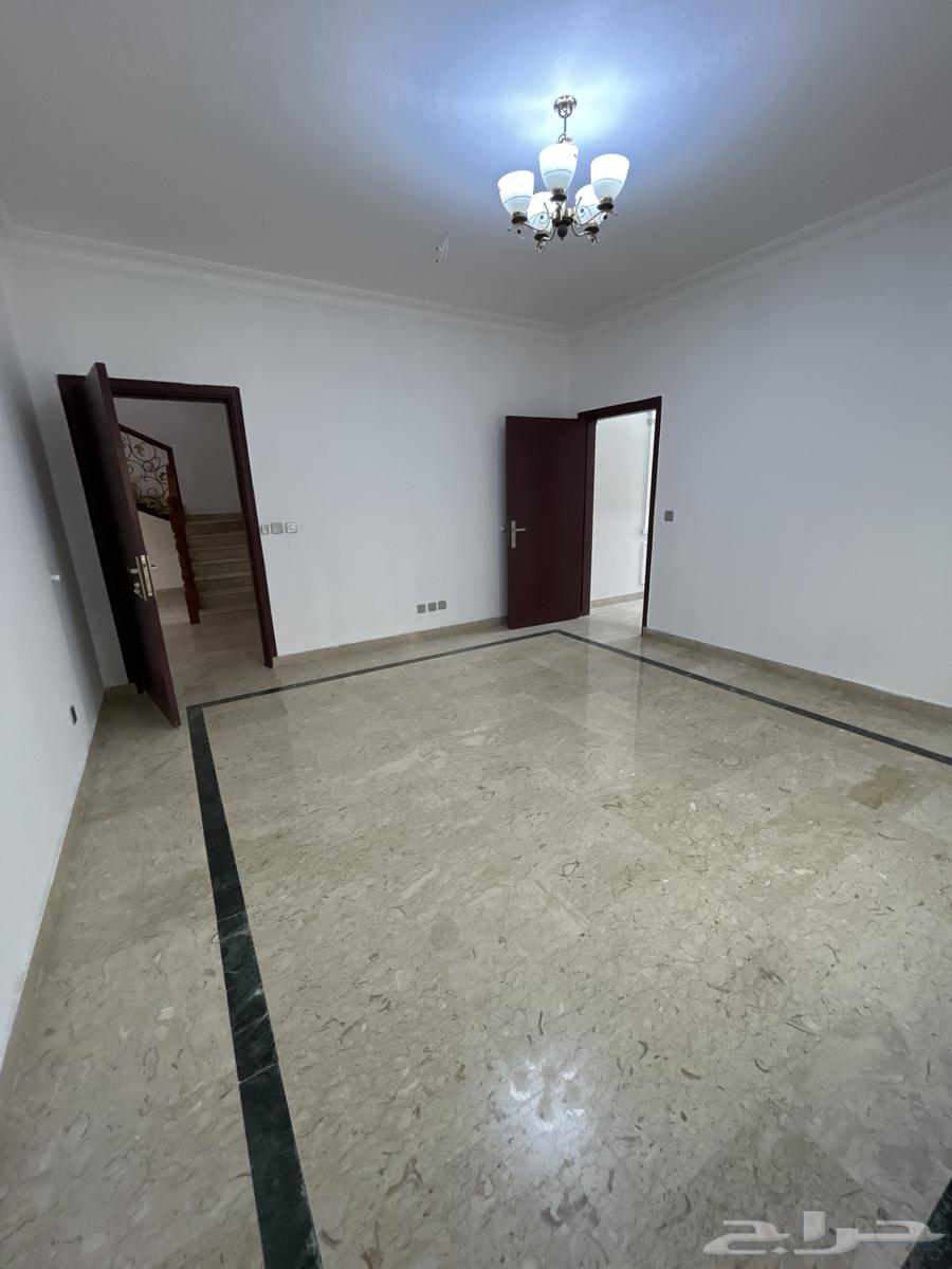 6 bedroom villa in Al Sulaimaniyyah 3