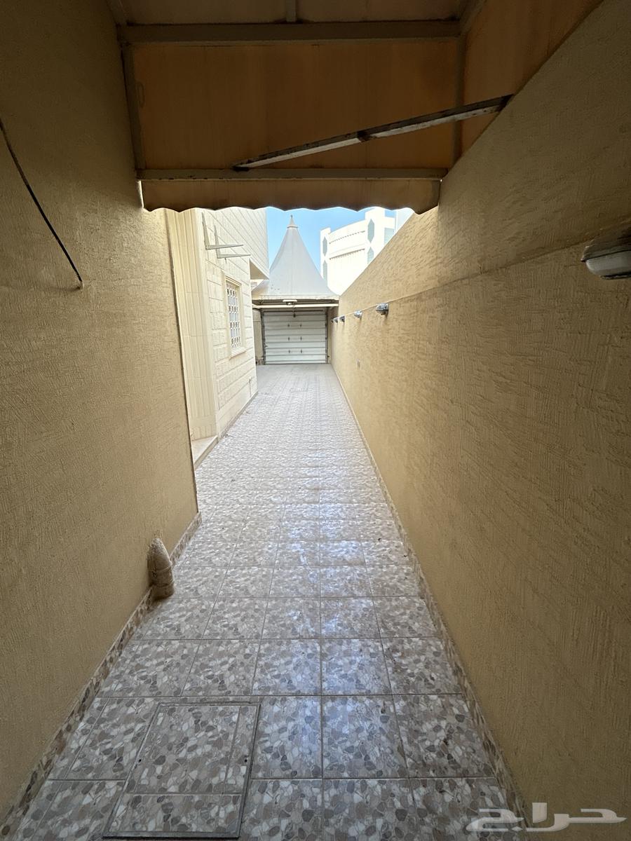 6 bedroom villa in Al Sulaimaniyyah 21