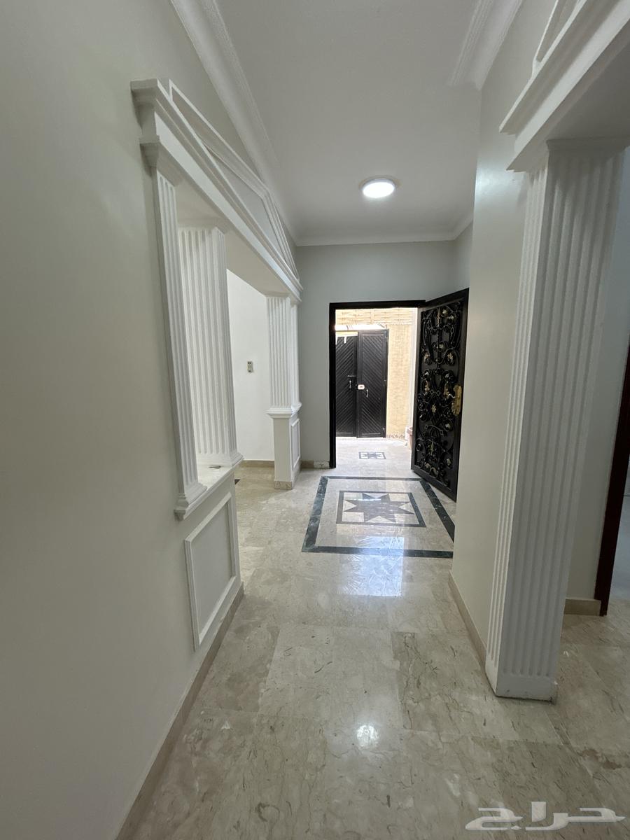 6 bedroom villa in Al Sulaimaniyyah 4