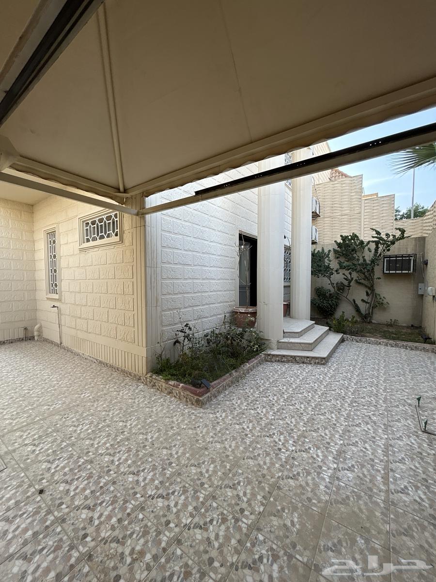 6 bedroom villa in Al Sulaimaniyyah 5