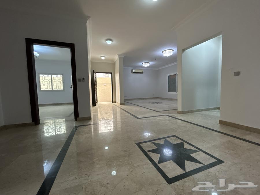 6 bedroom villa in Al Sulaimaniyyah 6