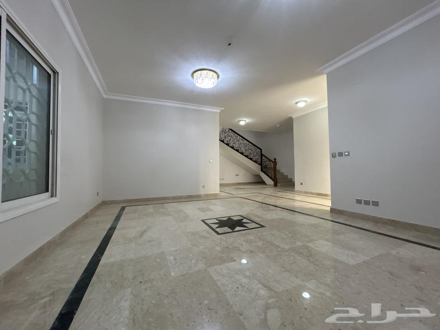 6 bedroom villa in Al Sulaimaniyyah 7