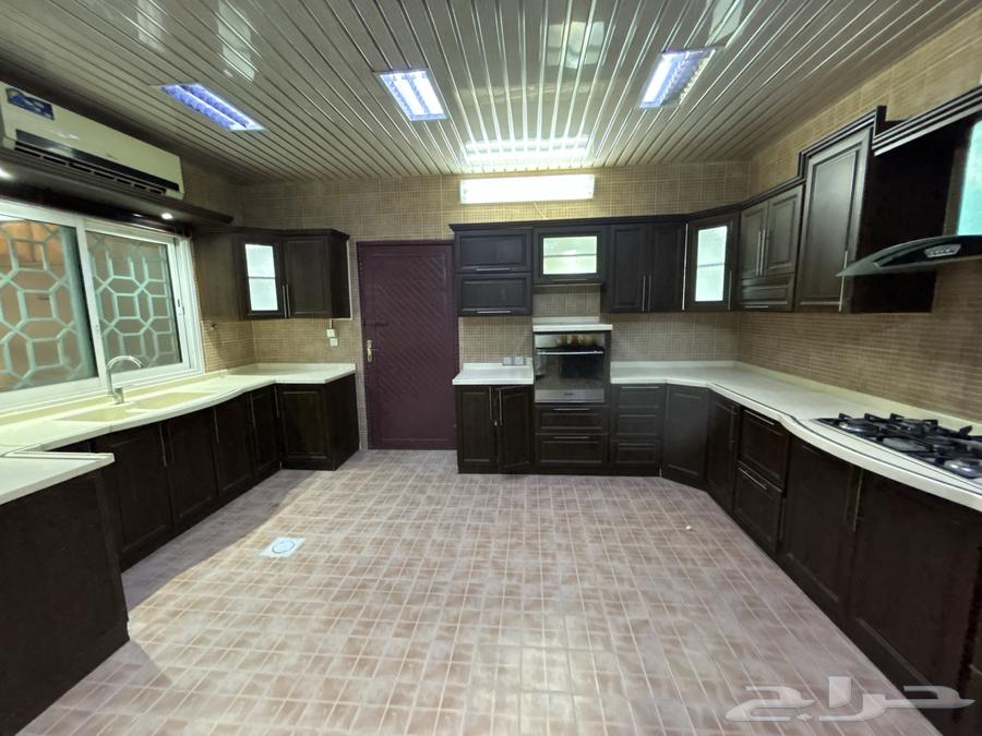 6 bedroom villa in Al Sulaimaniyyah 8