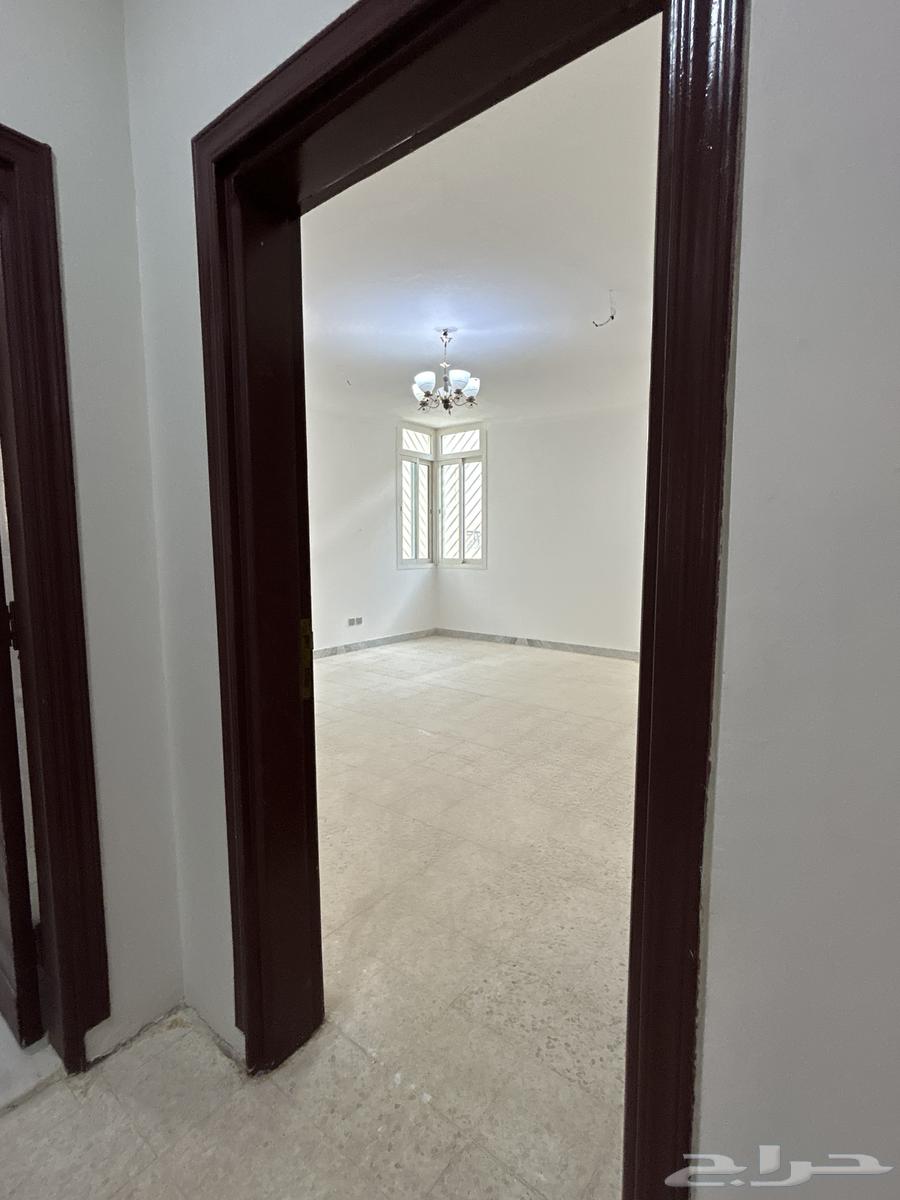 6 bedroom villa in Al Sulaimaniyyah 9
