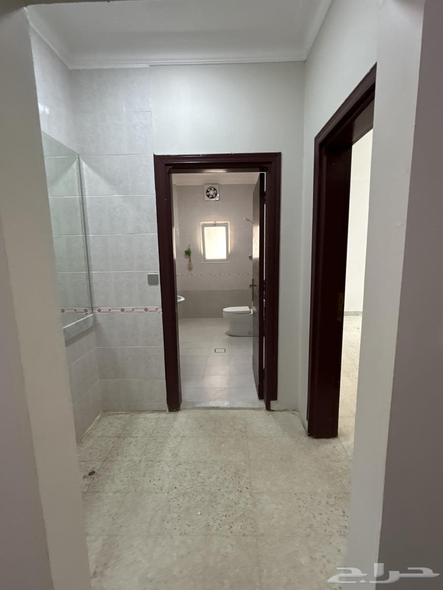 6 bedroom villa in Al Sulaimaniyyah 10