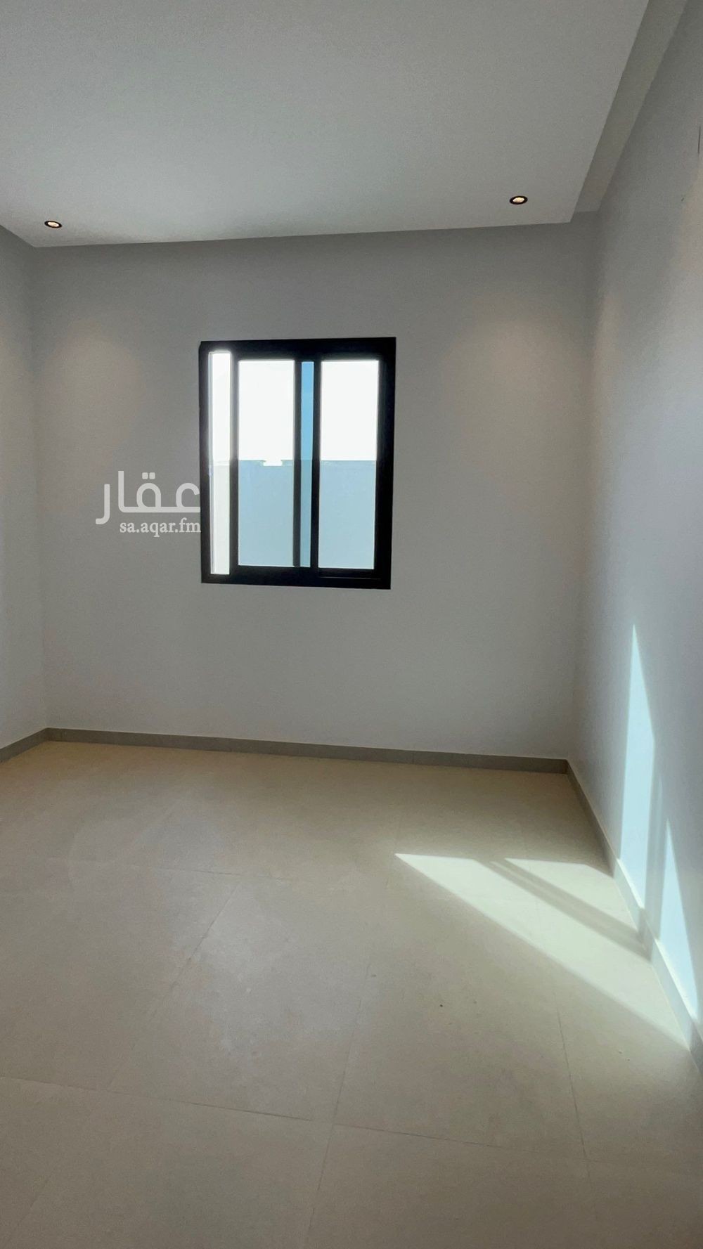 شقة 4 غرف في الجنادرية، الرياض 8