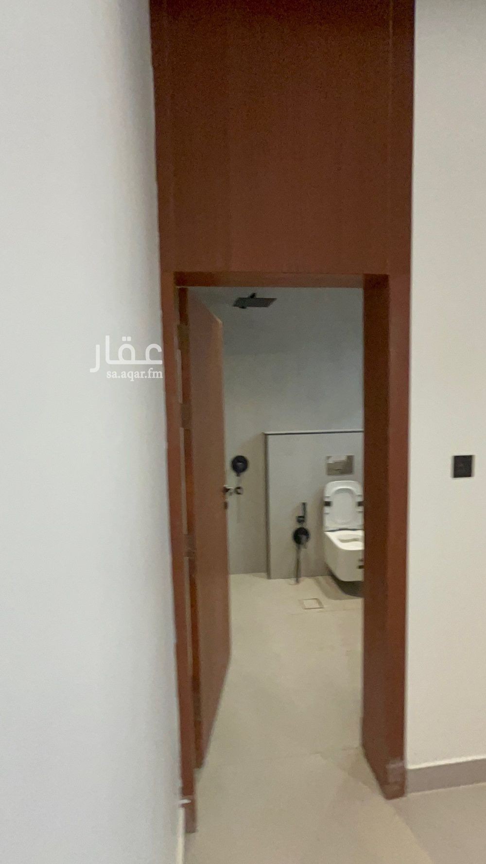 شقة 4 غرف في الجنادرية، الرياض 17