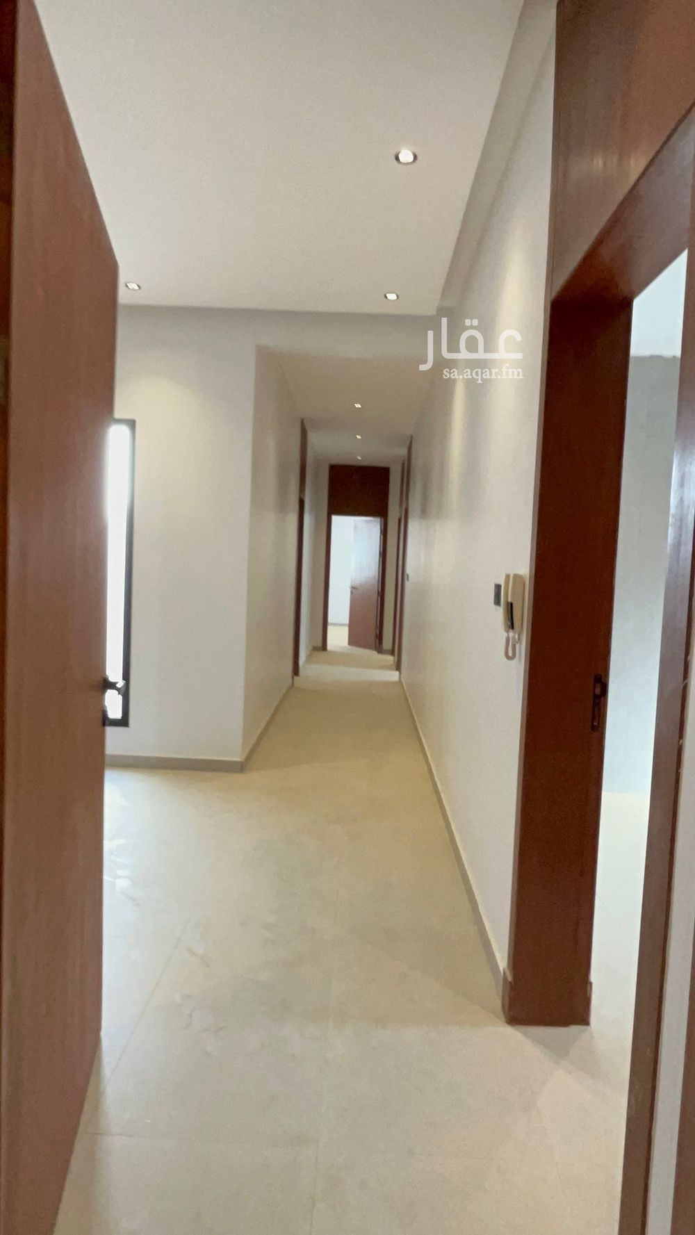 شقة 4 غرف في الجنادرية، الرياض 10
