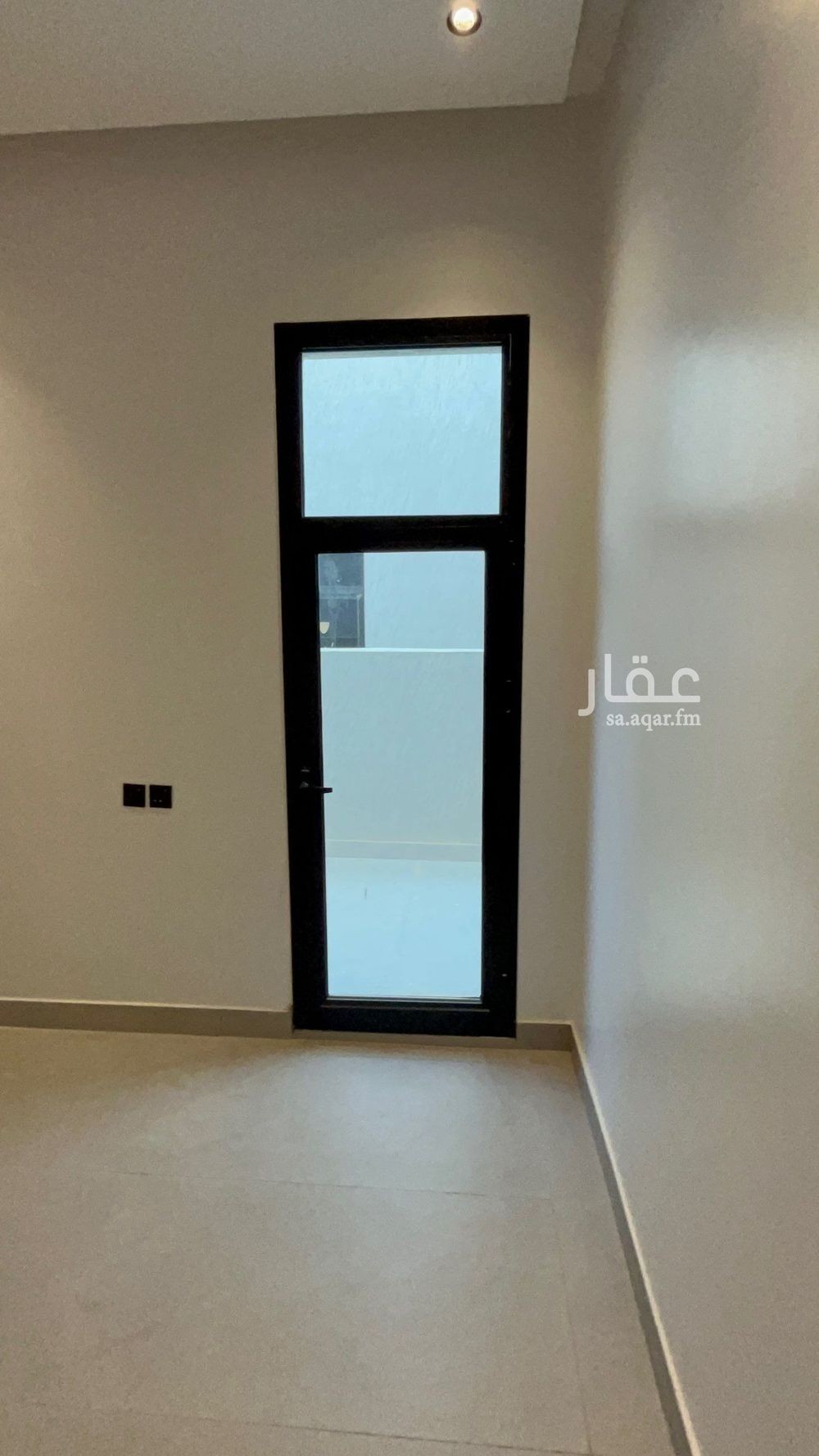 شقة 4 غرف في الجنادرية، الرياض 16