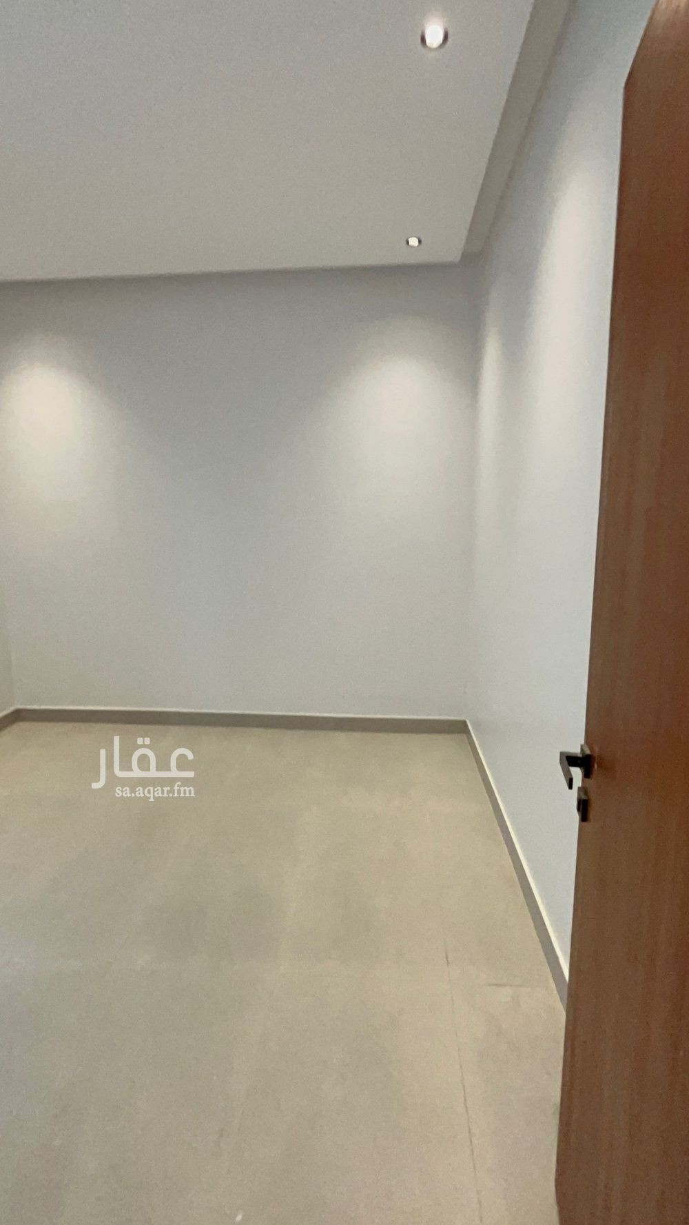 شقة 4 غرف في الجنادرية، الرياض 12