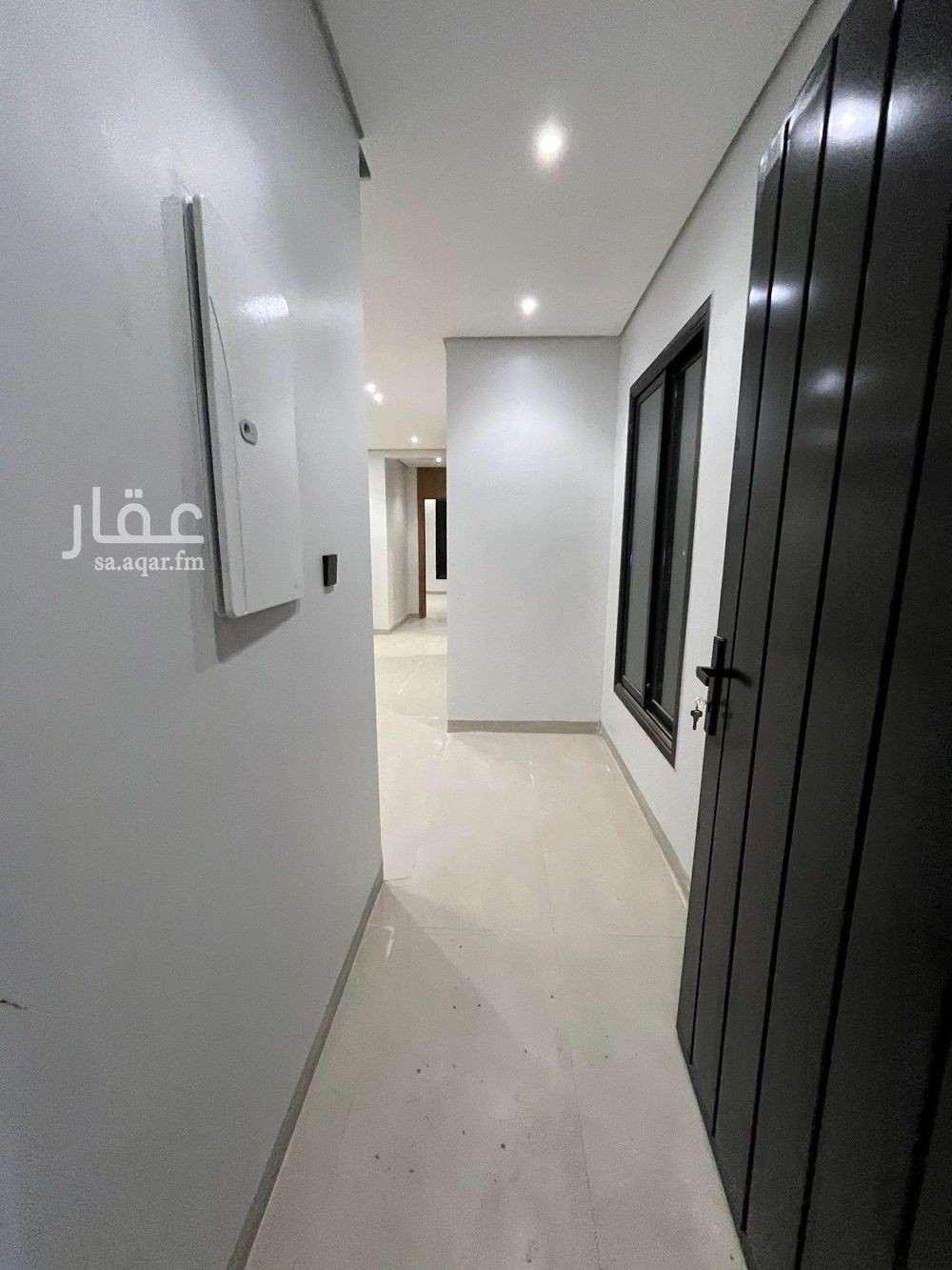 شقة 2 غرف في الجنادرية، الرياض 5