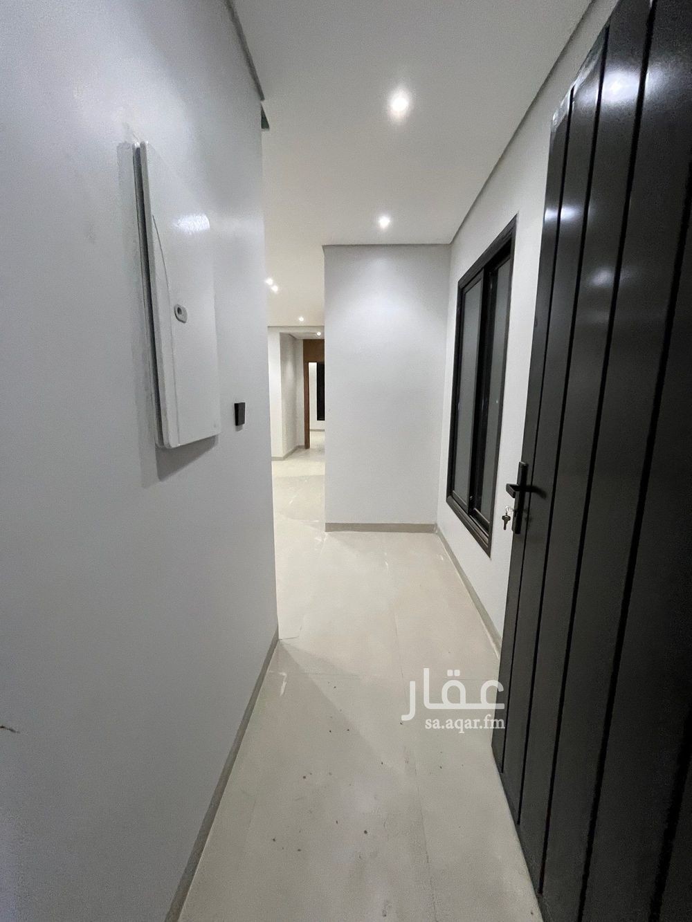 شقة 2 غرف في الجنادرية، الرياض 24