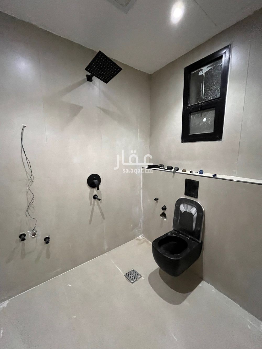 شقة 2 غرف في الجنادرية، الرياض 23