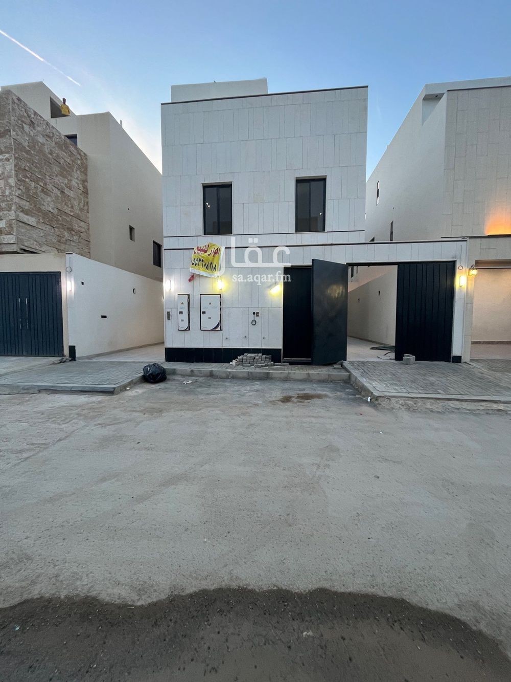 شقة 2 غرف في الجنادرية، الرياض 2
