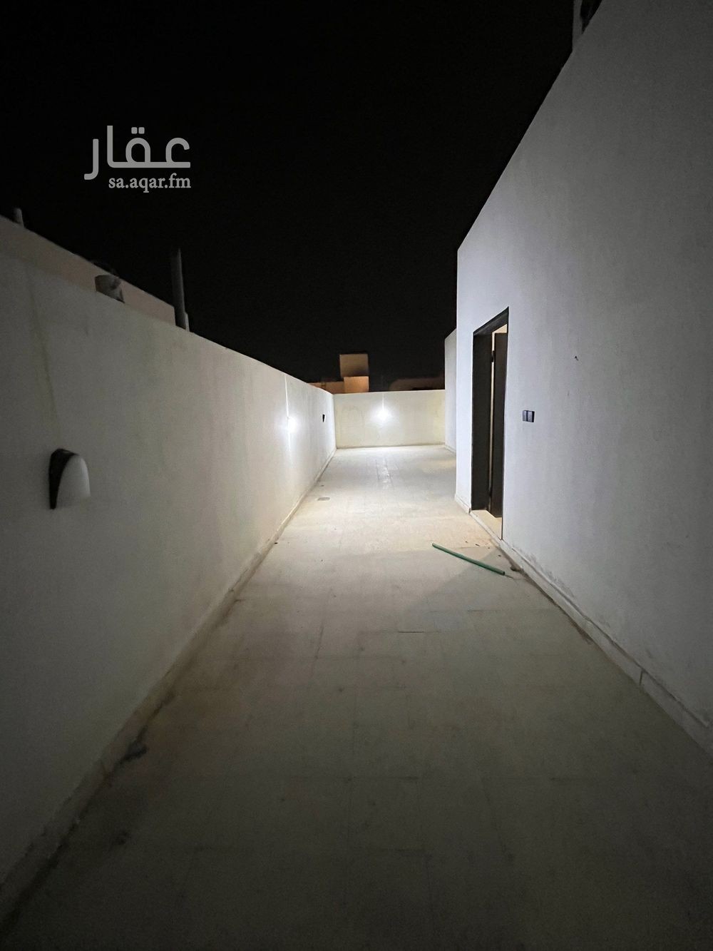 شقة 2 غرف في الجنادرية، الرياض 8
