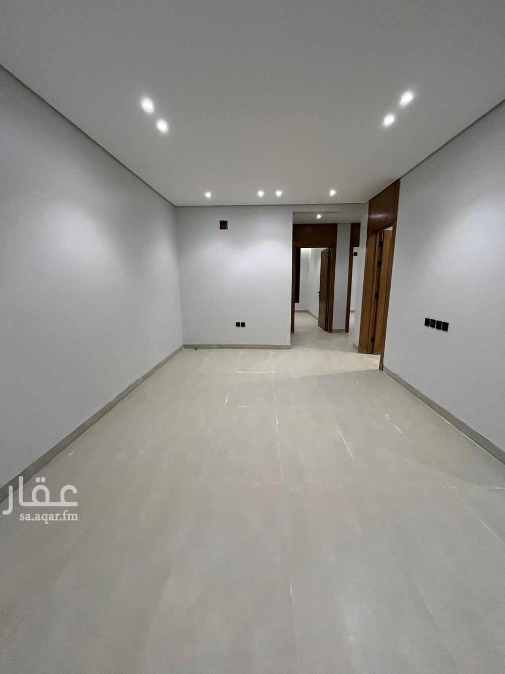 شقة 2 غرف في الجنادرية، الرياض 16