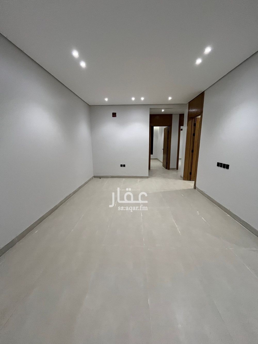 شقة 2 غرف في الجنادرية، الرياض 25