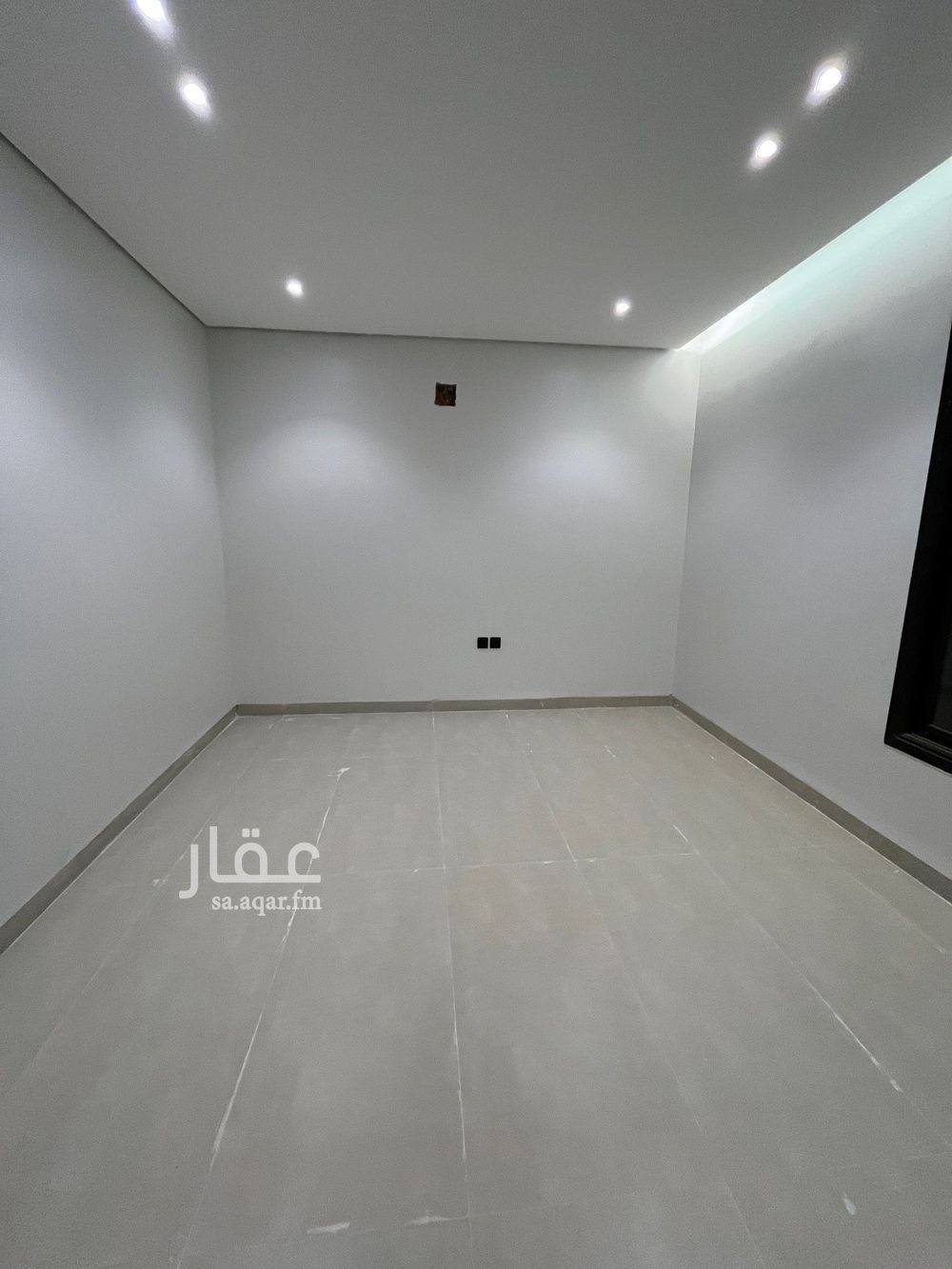 شقة 2 غرف في الجنادرية، الرياض 21