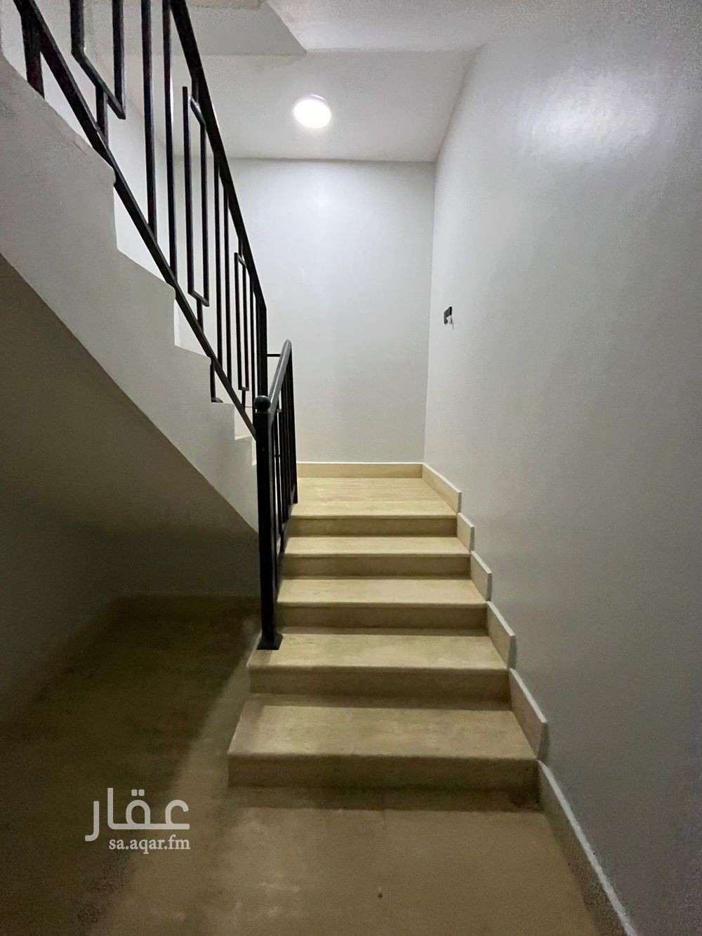 شقة 2 غرف في الجنادرية، الرياض 4