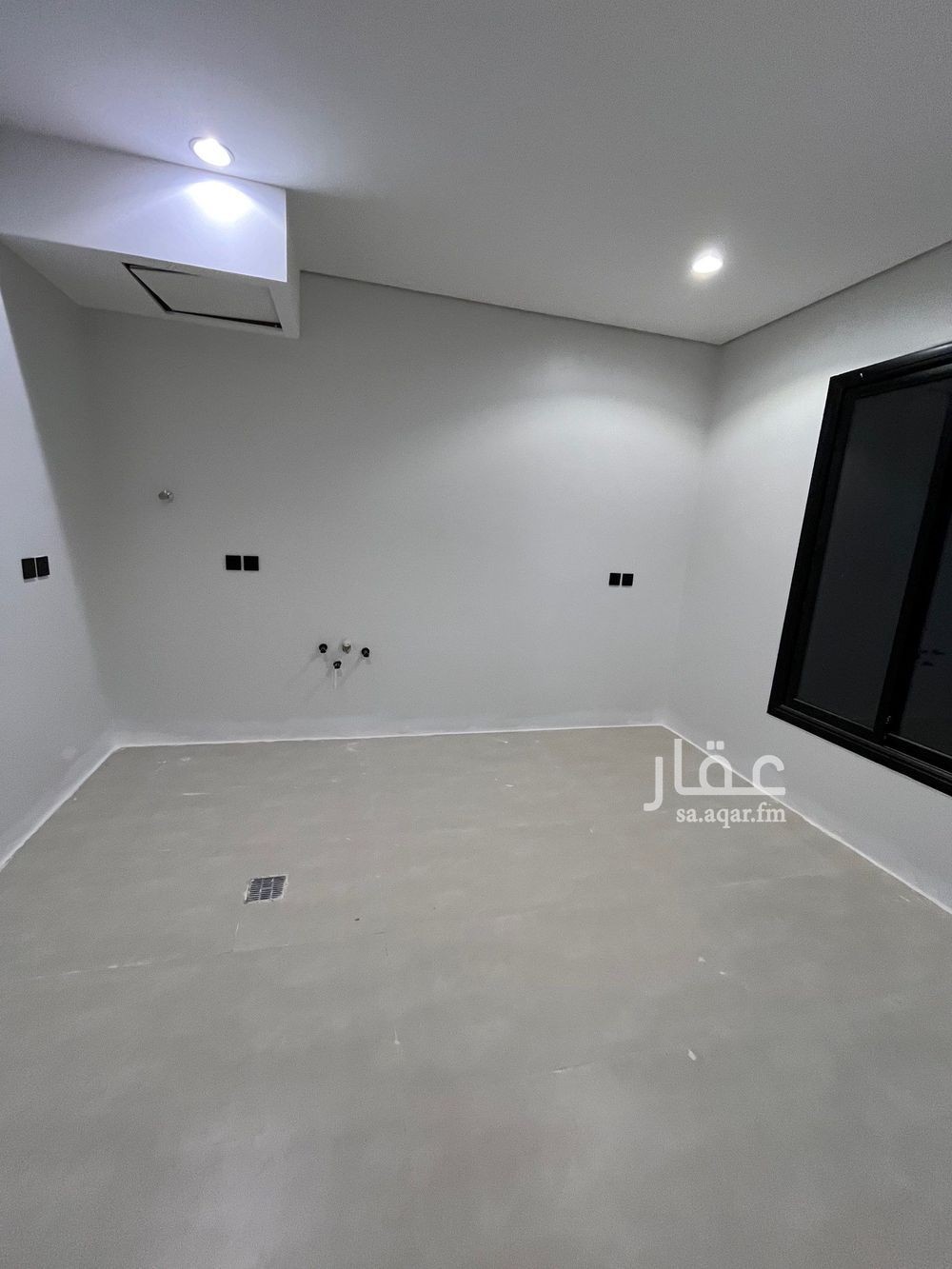 شقة 2 غرف في الجنادرية، الرياض 17