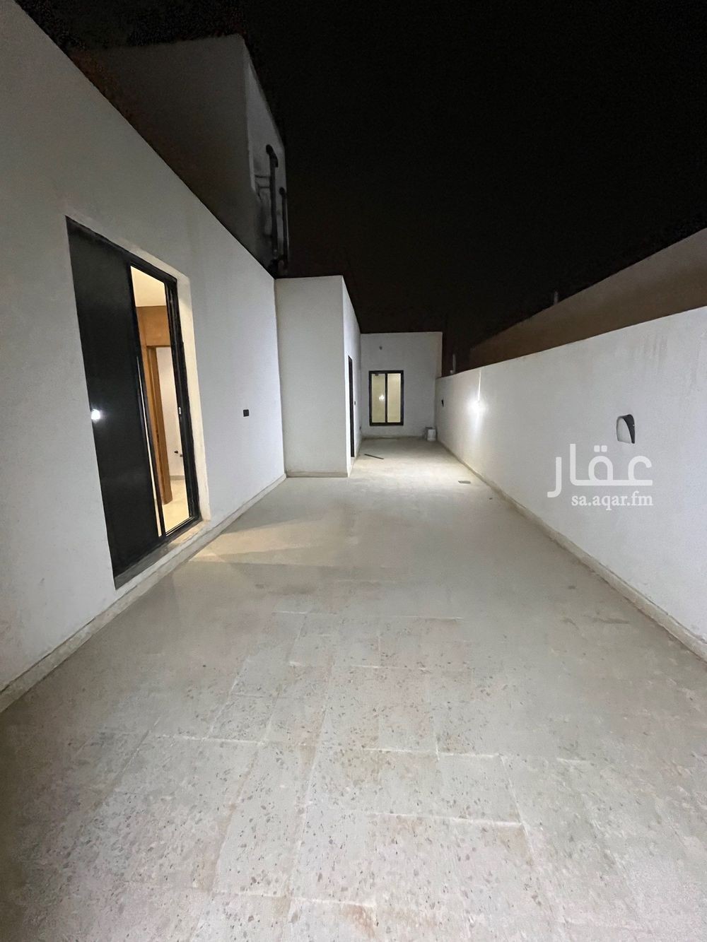 شقة 2 غرف في الجنادرية، الرياض 9