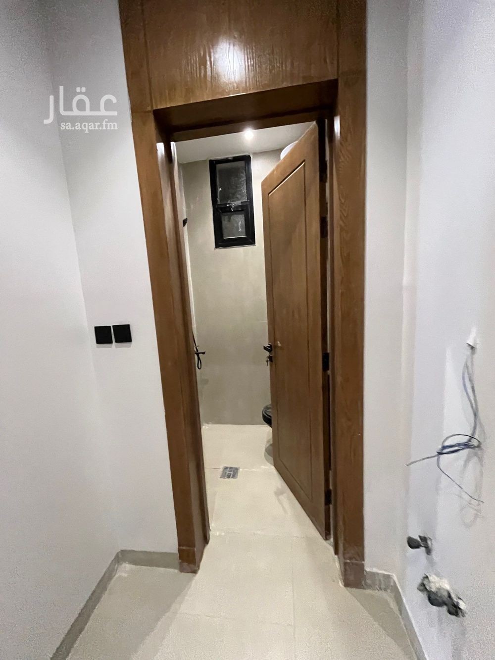 شقة 2 غرف في الجنادرية، الرياض 7