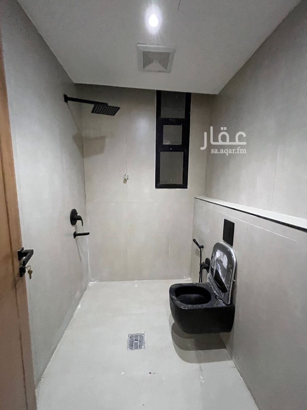 شقة 2 غرف في الجنادرية، الرياض 20