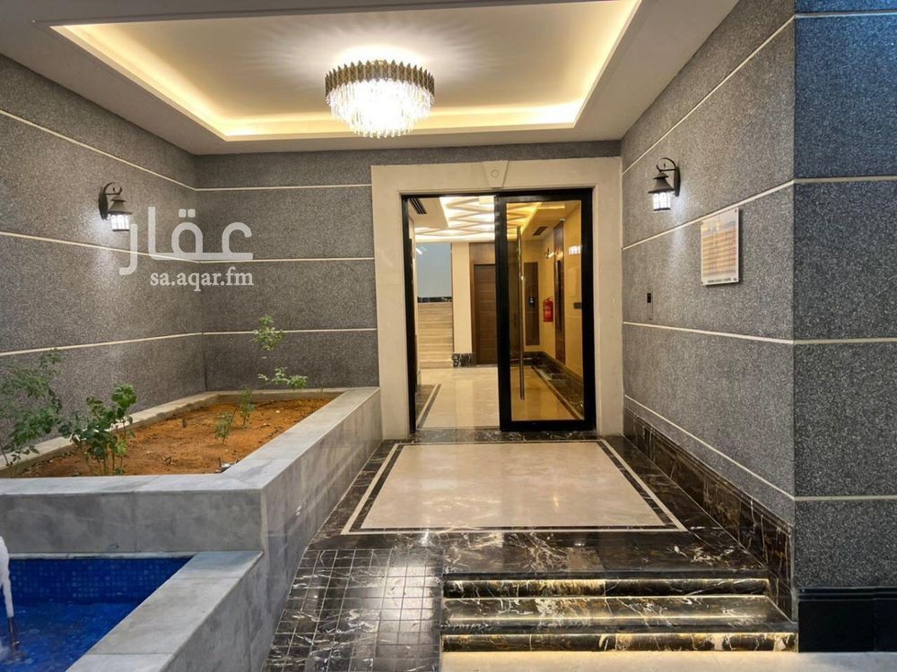 شقة 3 غرف في المونسية، الرياض 6