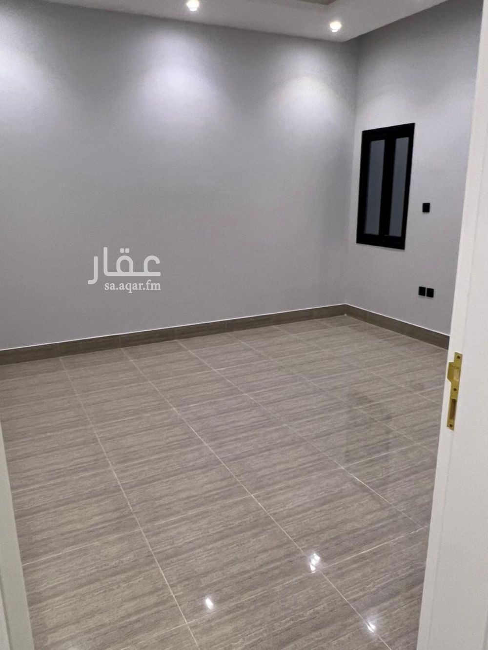 شقة 3 غرف في المونسية، الرياض 11