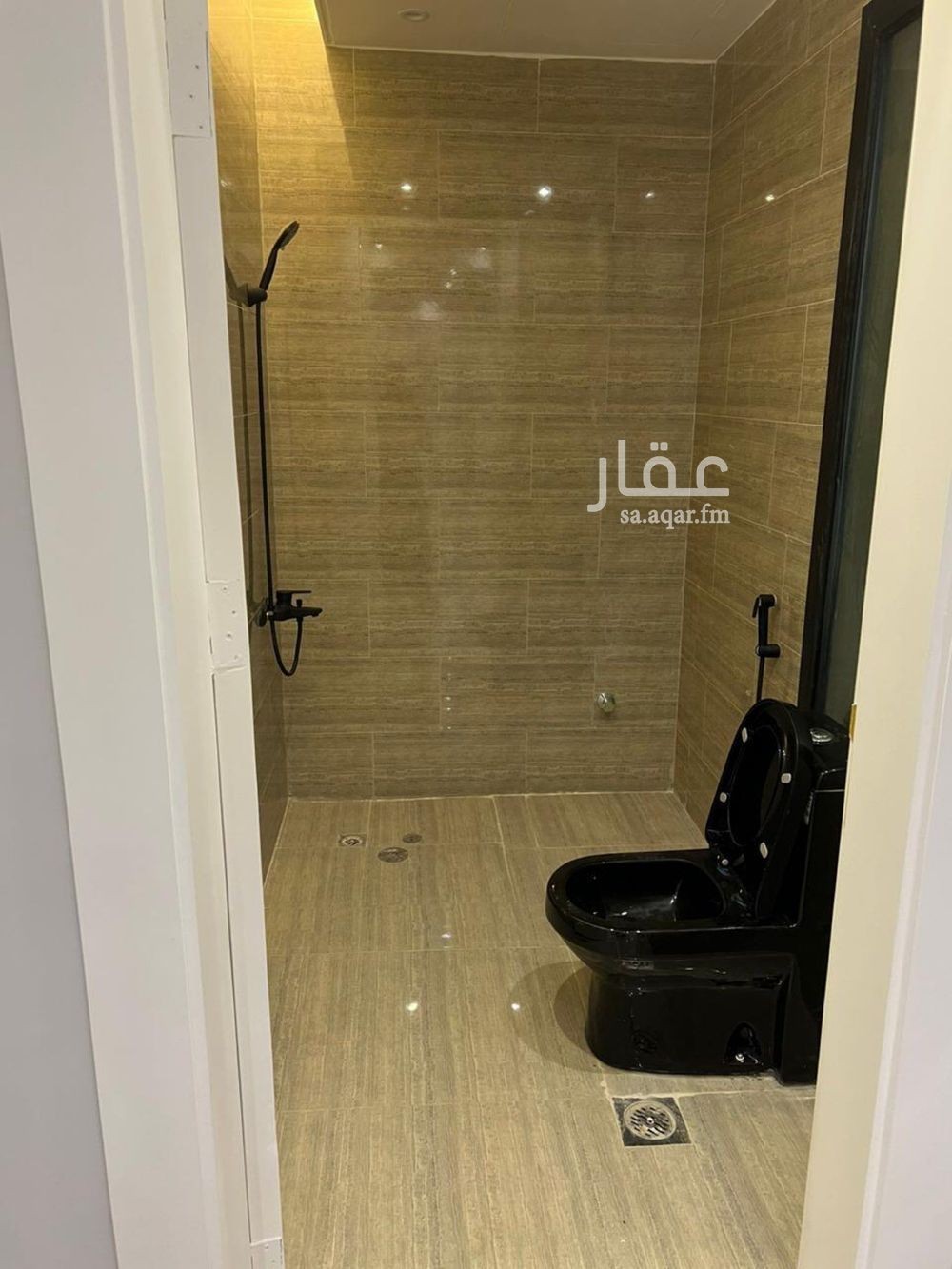 شقة 3 غرف في المونسية، الرياض 14