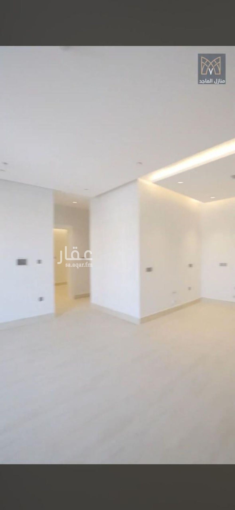 3 bedroom apartment in Al Sahafah, Riyadh 6