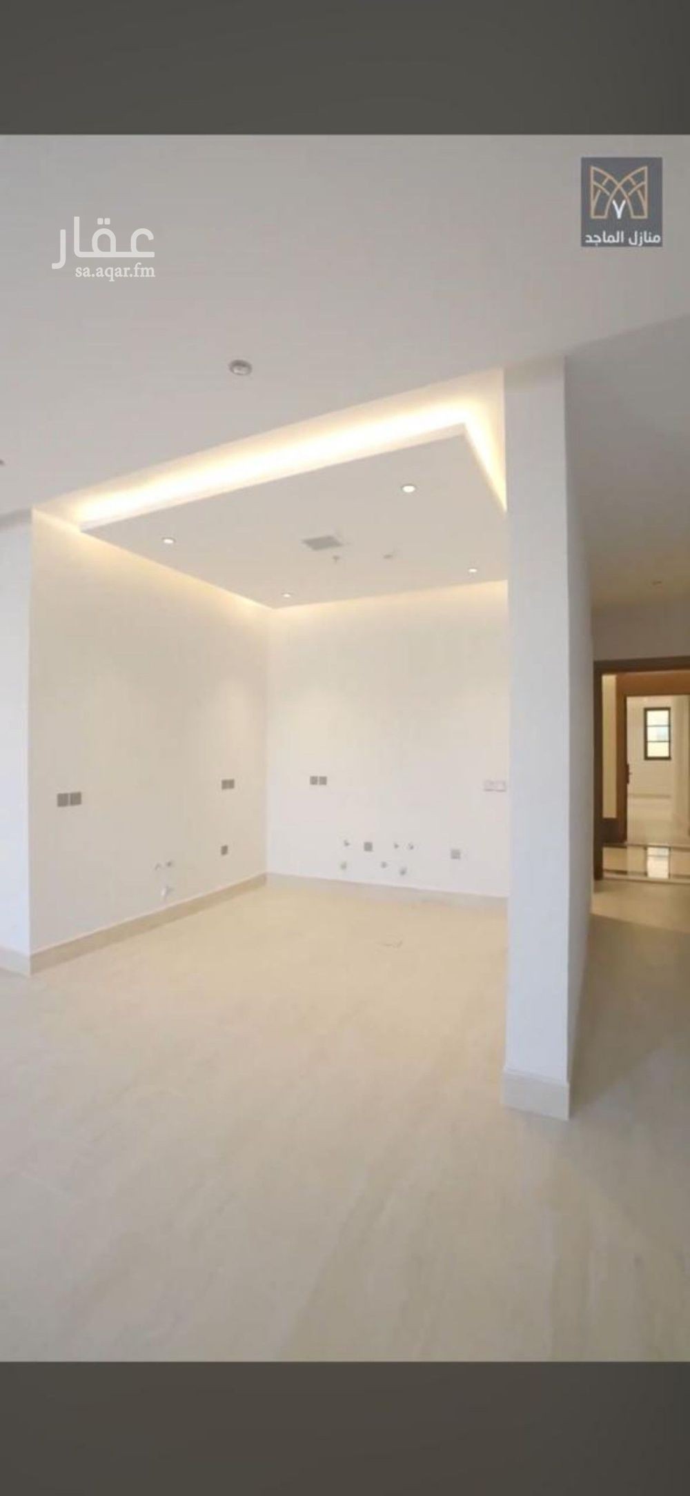 3 bedroom apartment in Al Sahafah, Riyadh 5