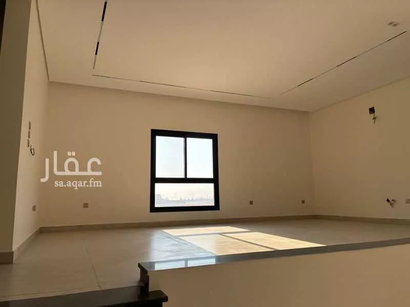 4 bedroom villa in Banban 11