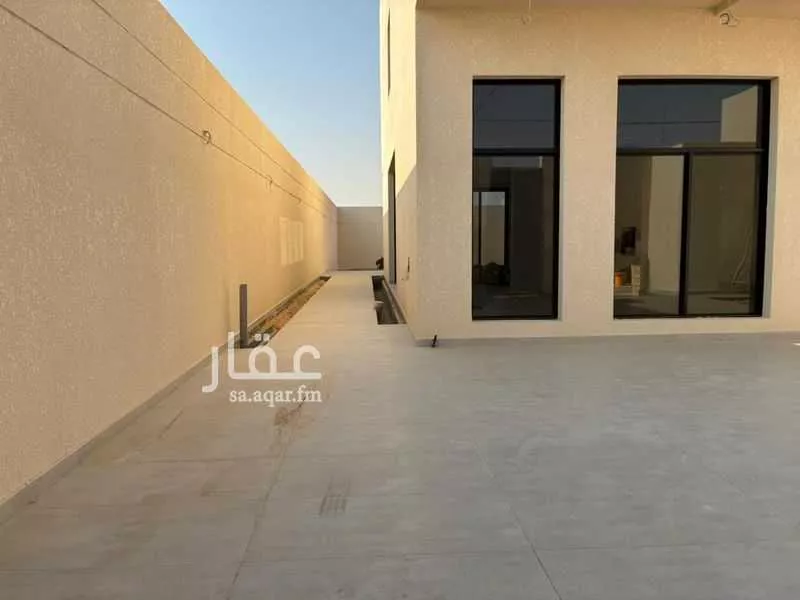 4 bedroom villa in Banban 13